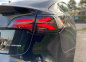 Mobile Preview: Voll LED Upgrade Design Rückleuchten für Tesla Model 3 / Model Y 17-20 schwarz/rauch
